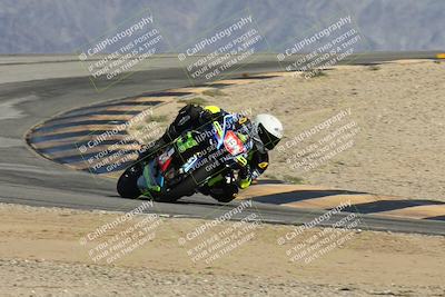 media/Oct-04-2025-CVMA (Sat) [[408bcdd6e4]]/Race 12-Formula Superbike-Supersport Open/